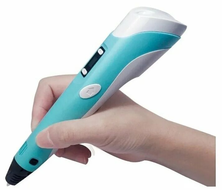 3д ручка 3dpen-3. 3d-ручка rp100b 3dpen-2. валберис ручка 3д. 3d-ручка (3д ручка) 3dpen с жк-дисплеем. 3d ручка myriwell 300.