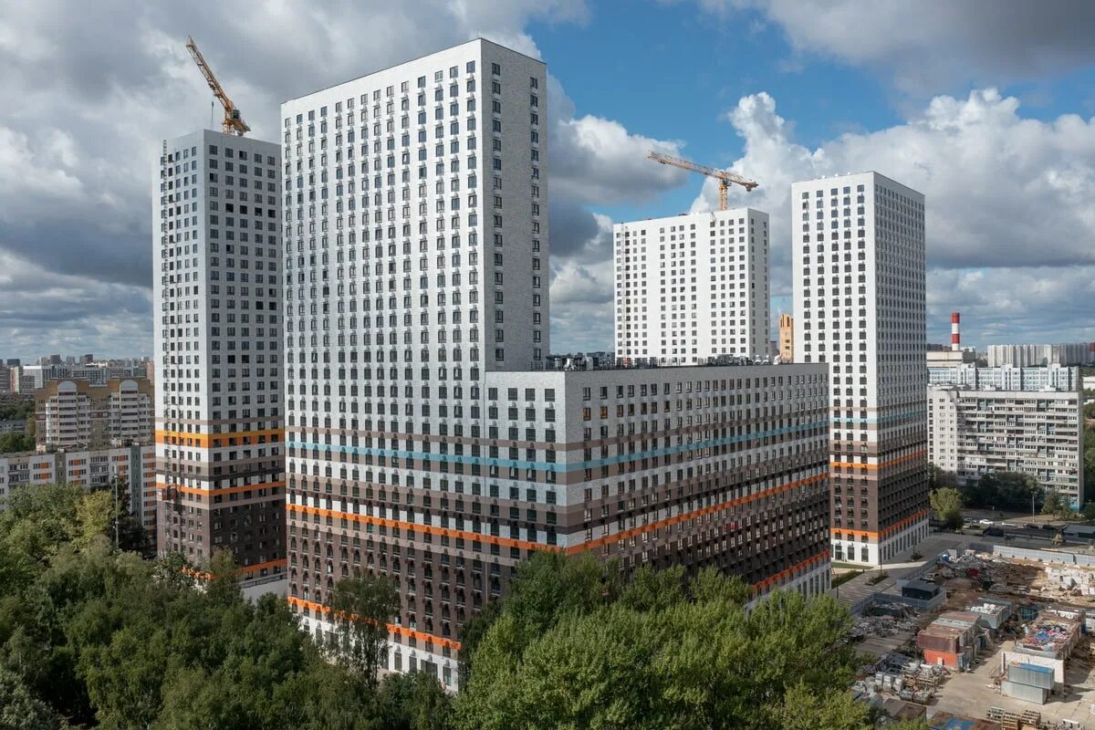 жк дмитровский парк пик. жк дмитровский парк москва. жк дмитровский парк. жк дмитровский парк фото. дмитриевский парк пик.