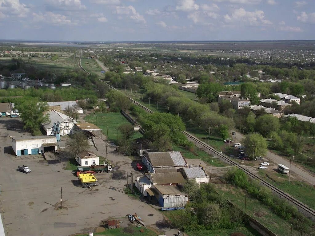 Город Благодарный Ставропольский край. Ставропольский край Благодарненский район Благодарный. Достопримечательности города благодарного Ставропольский край. Мокрая буйвола Ставропольский край. В благодарном сегодня