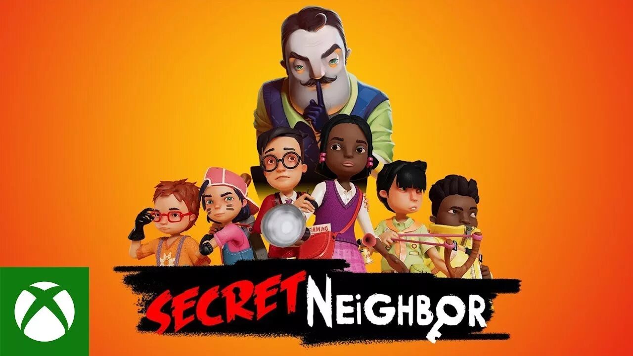 Secret neighbor icon. Secret neighbor на телефон. Привет сосед мультиплеер. Hello neighbor secret на android. Привет сосед 2 секрет.