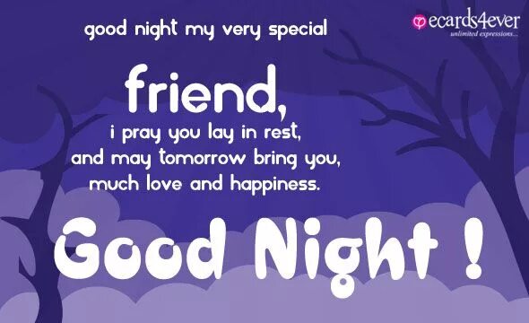 Good Night Cards. Goodnight Card. Cards with good Night Wishes. Good Night message abbreviations.
