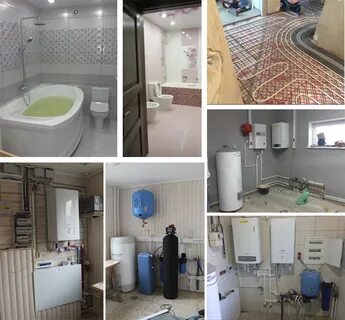 Магазин ванны великий новгород