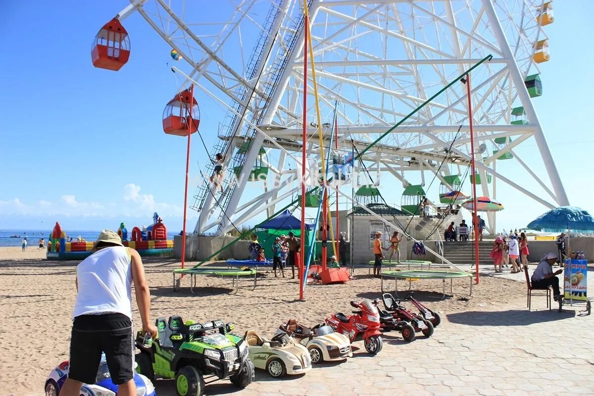 Золотые пески бостери. Бостери золотые пески. бостери иссык куль золотые пески. пляж золотые пески бостери. пансионат золотые пески иссык-куль.