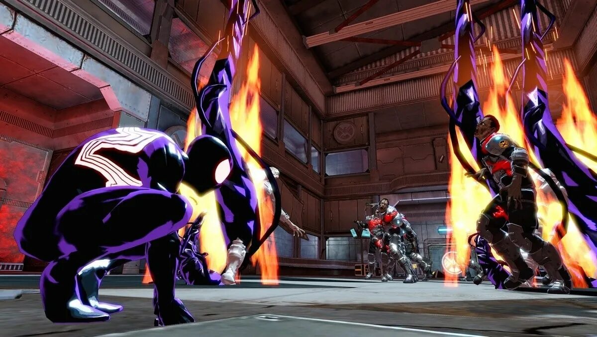 Spider man shattered dimensions mods. Spider-man: shattered dimensions игра. человек паук shattered dimensions. spider-man shattered dimensions 2. spider man shattered dimensions spider man.