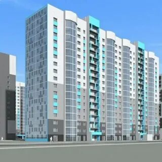 Времена года барнаул