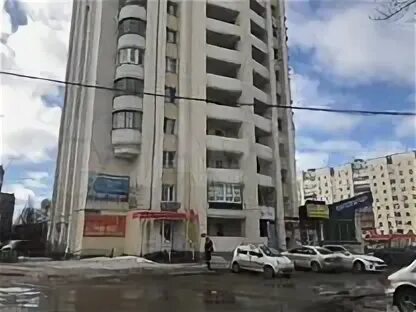 Ул. Водопьянова 23 липецк. Водопьянова 23 липецк. Улица водопьянова 33 липецк. Водопьянова 23.