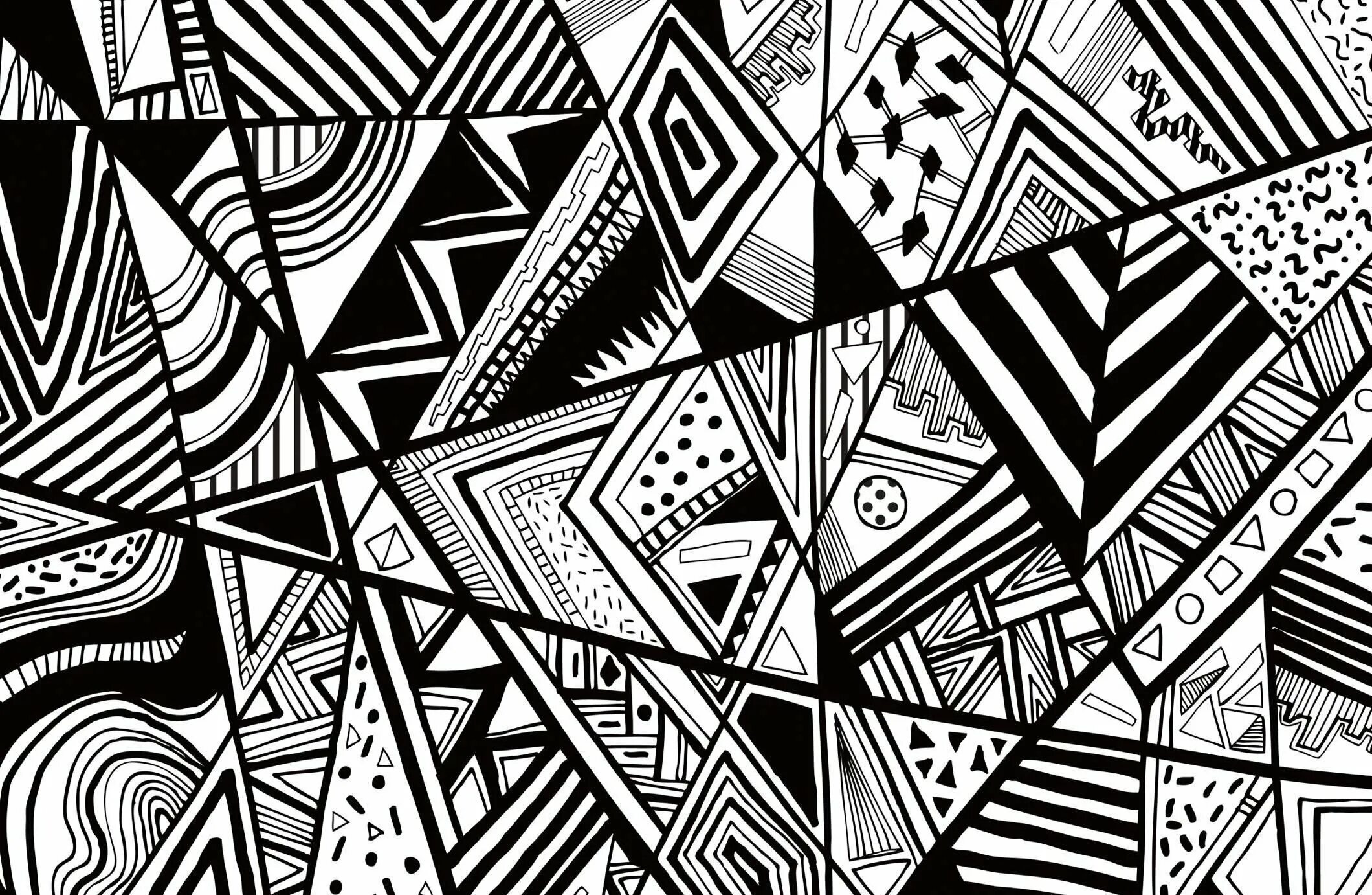 Сплошные рисунки. Геометрические узоры. Геометрическийторнамент. Геометрический орнамен. Геометричесуийорнамент.