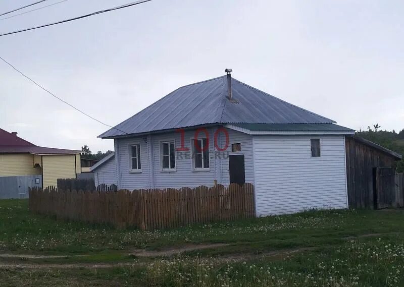 Авито ардатов квартиры. Жилье в глухово дивеевский район. котовка нижегородская область. котовка ардатовский район нижегородская область. нижегородская обл., ардатовский р-он, с. котовка, ул. заречная, д. 4..
