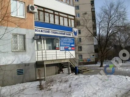 Новокуйбышевск в курсе