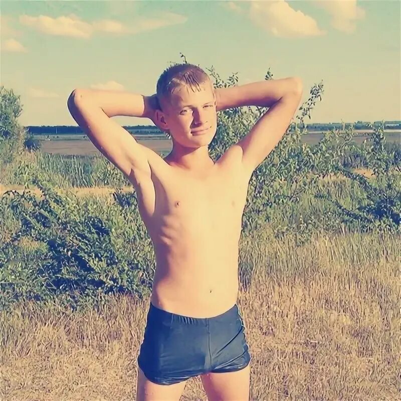 Александр семыкин изобильный. Семыкин егор сергеевич. Семыкин изобильный. Семыкин изобильный. Улица семыкина 30, 15.