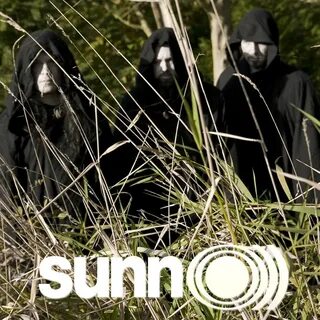 Ultra sunn keep your