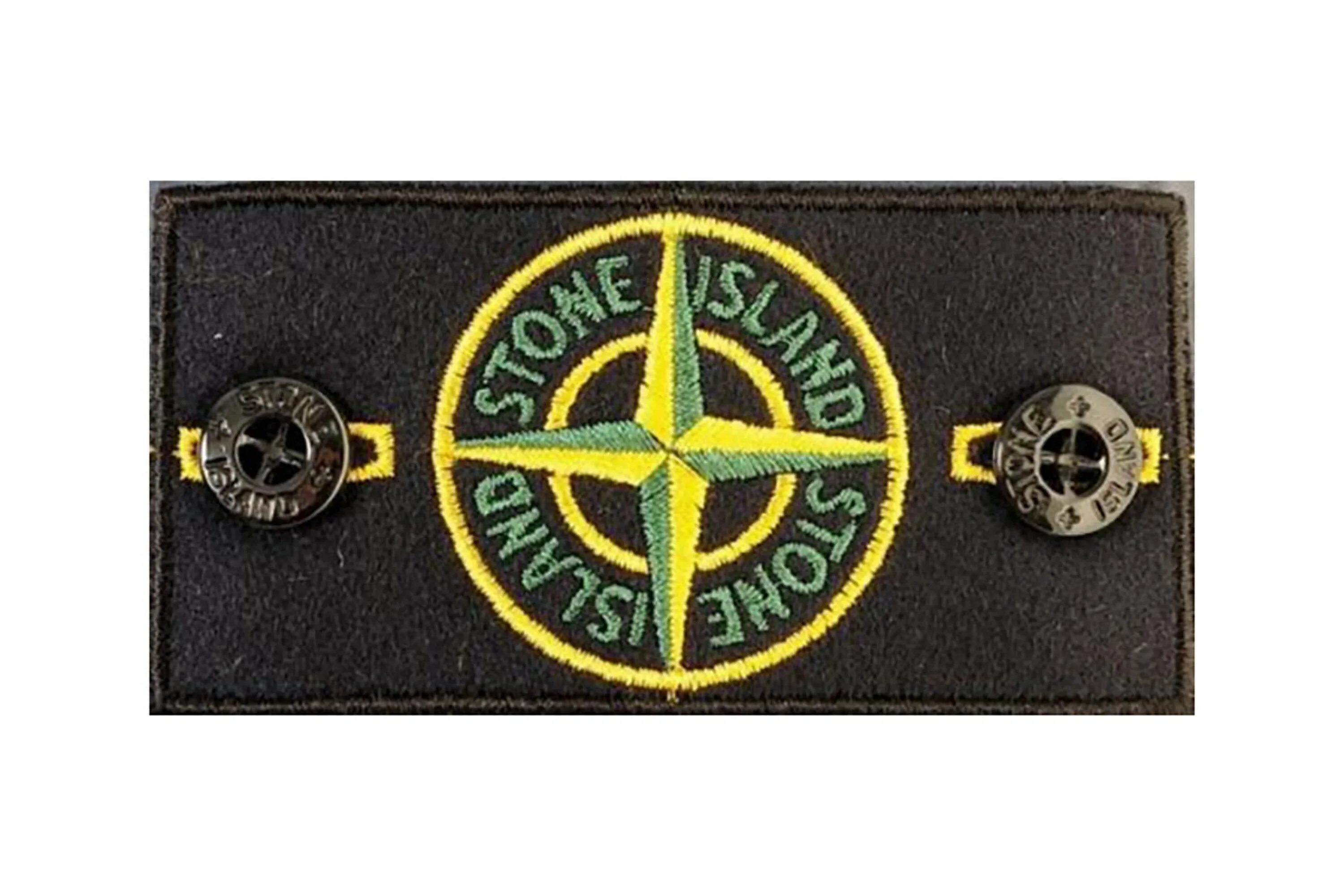 Купить патч stone. Нашивка Stone Island. Stone Island патч. Шеврон Stone Island. Патч нашивка Stone Island.