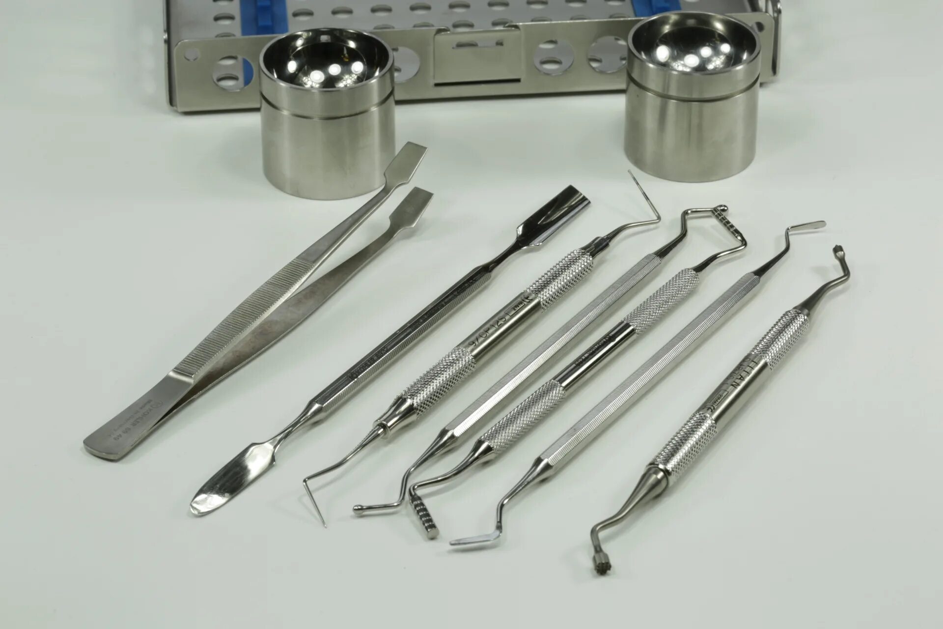 костный набор. костный набор. костный набор. костный набор. суповой набор из говядины.