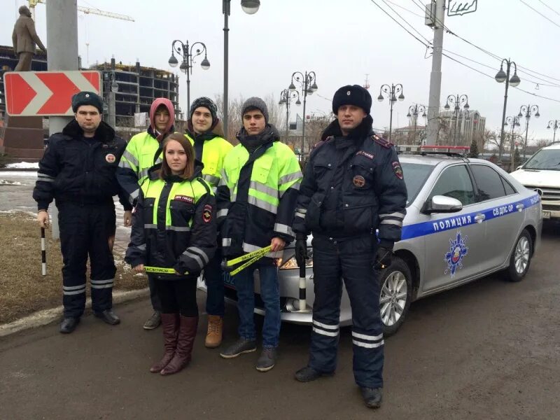 Спец рота дпс. Спецрота Астрахань. ДПС Астрахань. ДПС Астрахань рейд. Командир спецроты ДПС Астрахань.