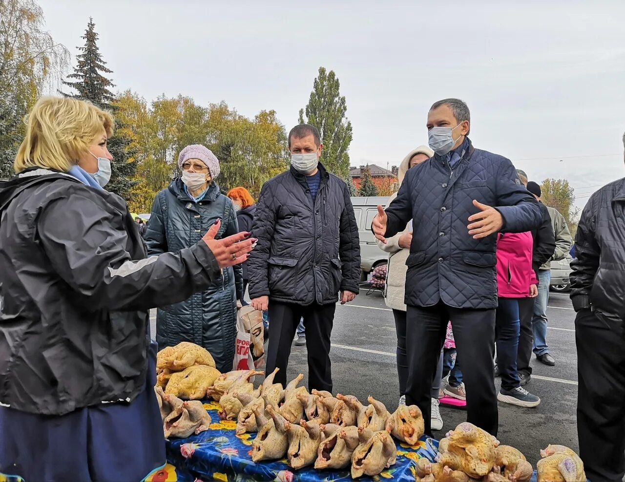 Главные курские новости. Осенняя ярмарка в Курске. Ярмарка Курск. Специализированная ярмарка. Курская сельхоз ярмарка.