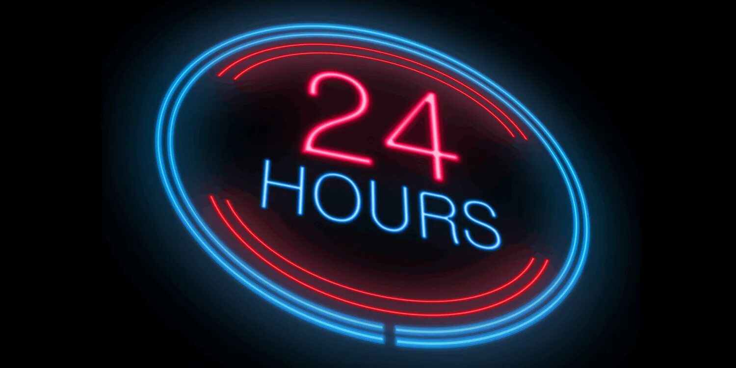 Within hours. 24 часа. 24 hours. 24 часа фото. часы аватарка.