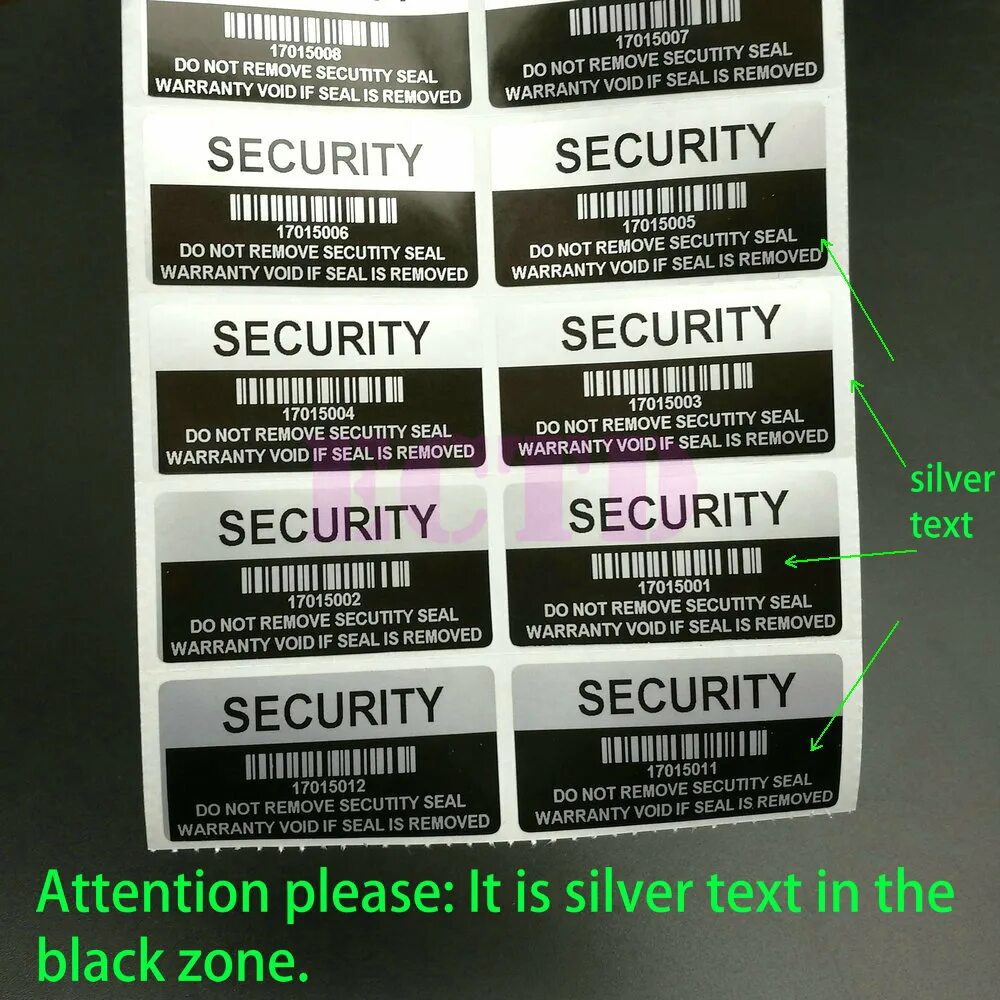 Void наклейка. Warranty void if removed. Warranty void if removed. Warranty void if removed. Warranty void if removed видеокарта.