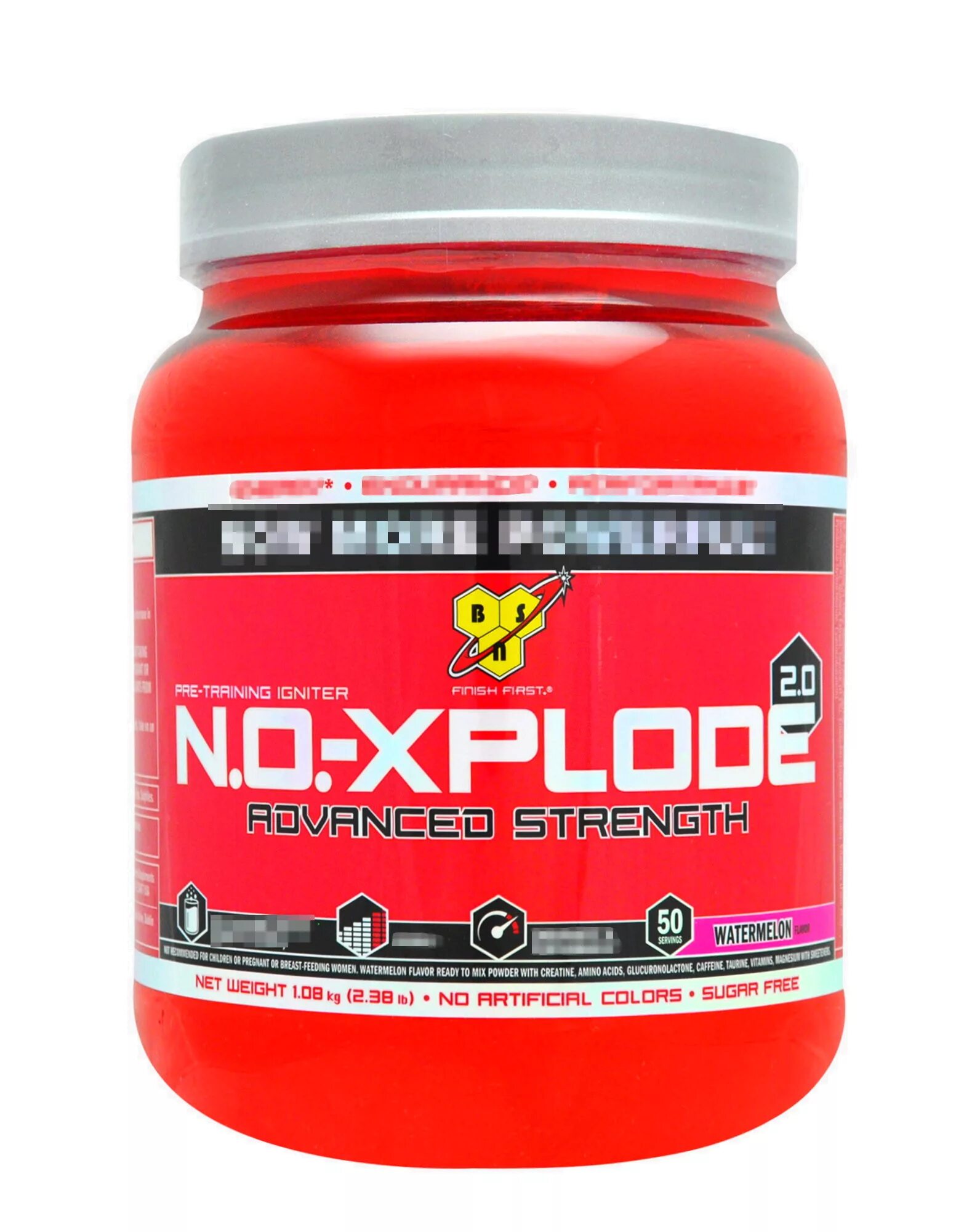 X plode бренд. BSN N.O. - Xplode New Formula 650. BSN база. BSN поставка. N - Plode o Xplode.