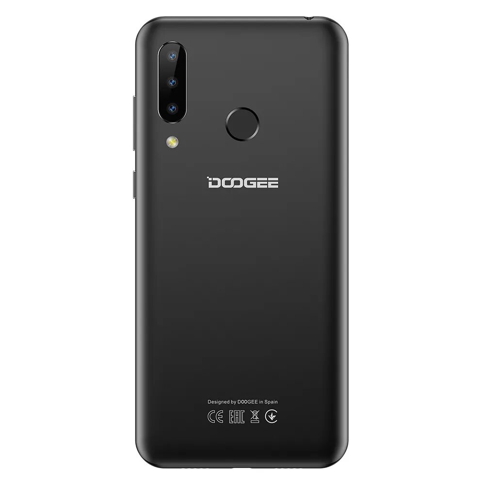 Смартфон doogee n20. Смартфон doogee n20. Doogee n20 pro space gray. Doogee y9 plus 4/64gb. Doogee n20 pro.