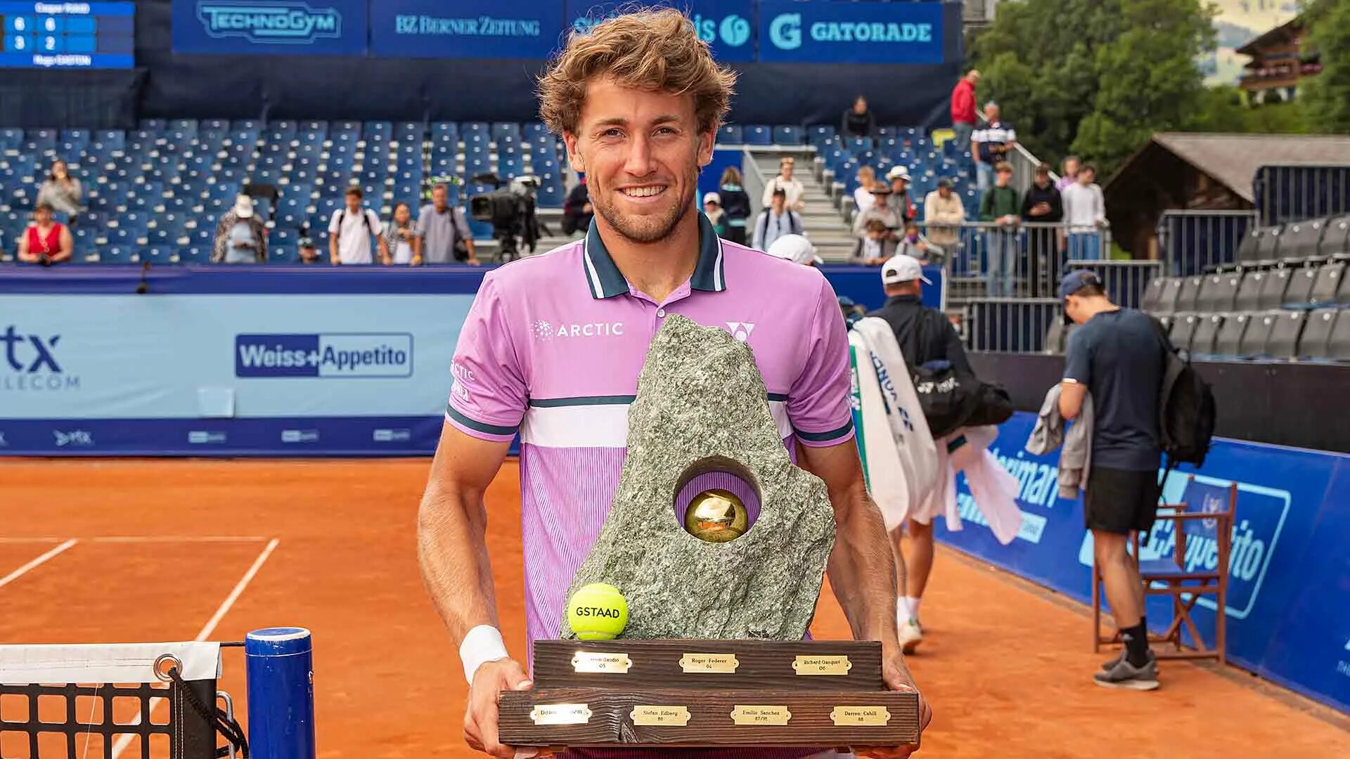 Oddstrader atp. Кристиан рууд теннис. каспер рууд рост. atp гштаад кубок рууд. рууд виссер и его здания.
