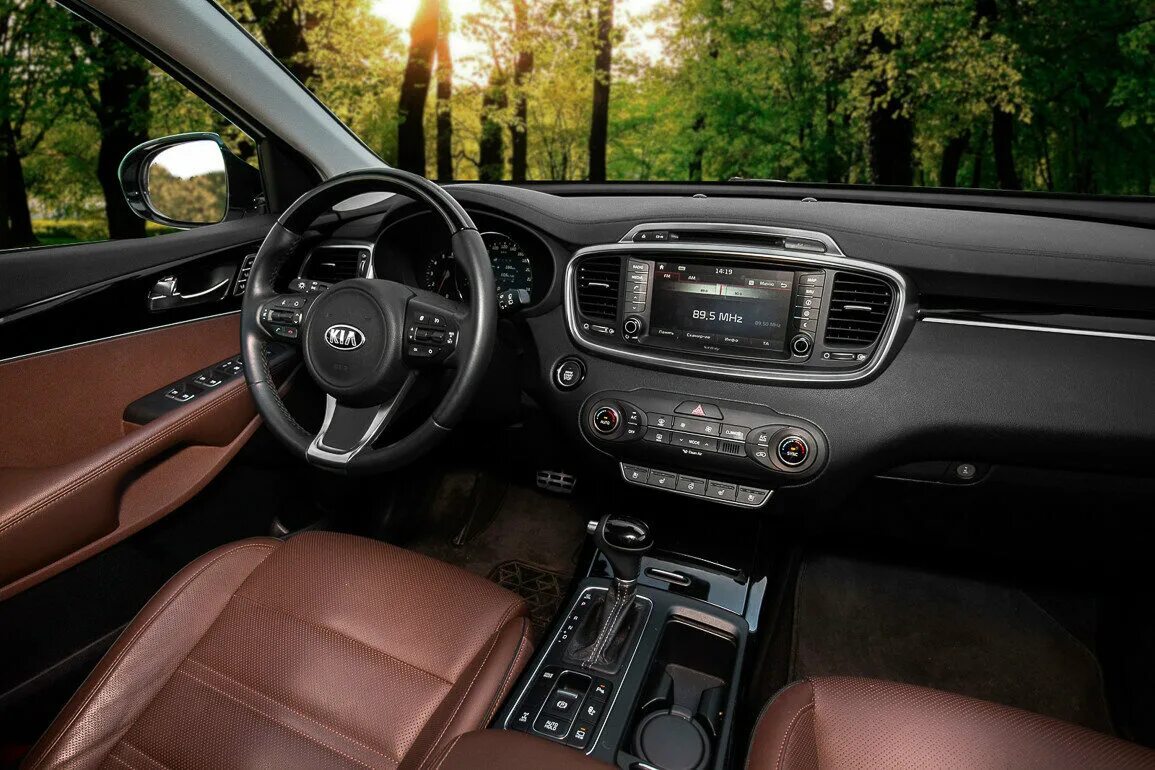 киа соренто прайм 2019 салон. Kia sorento prime 2018 салон. Kia sorento prime 2018 салон. киа соренто прайм салон. киа соренто прайм 2019 салон.