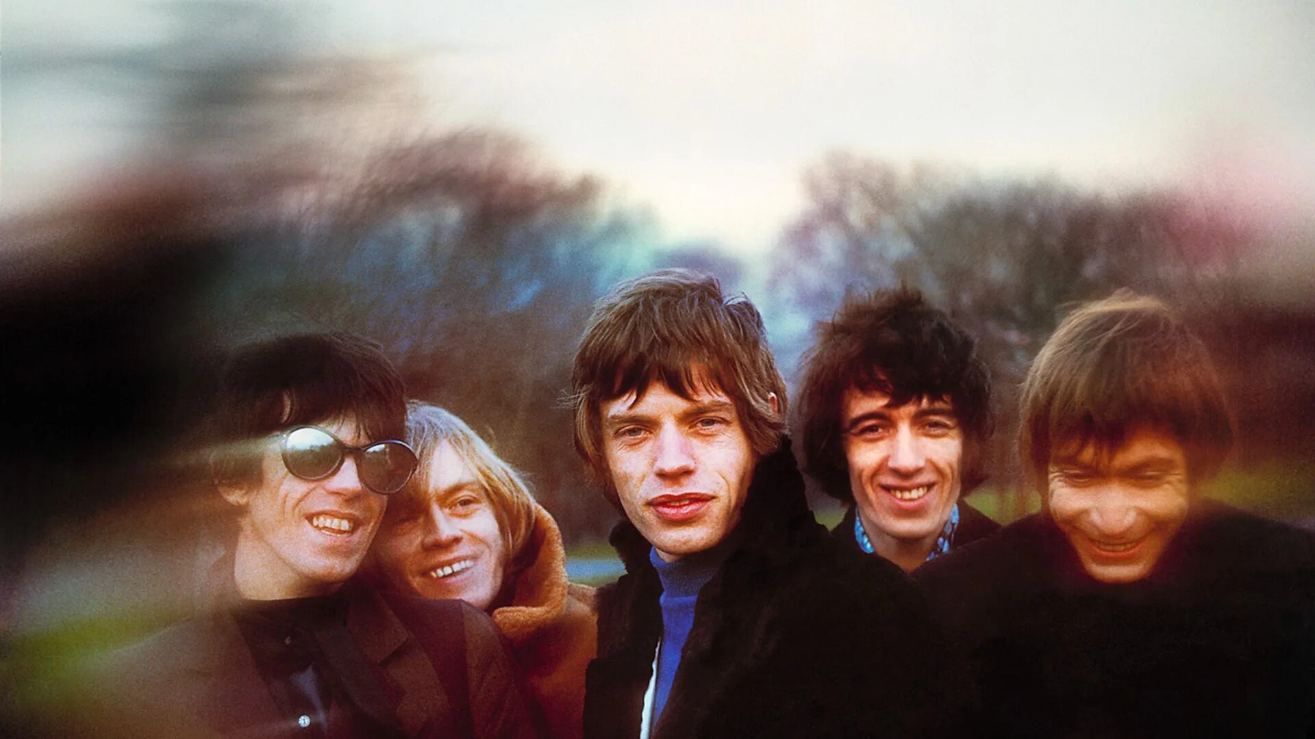 Группа б 60. Роллинг стоунз 1963. Группа the Rolling Stones. Роллинг стоунз в молодости. Роллинг стоунз 1960.