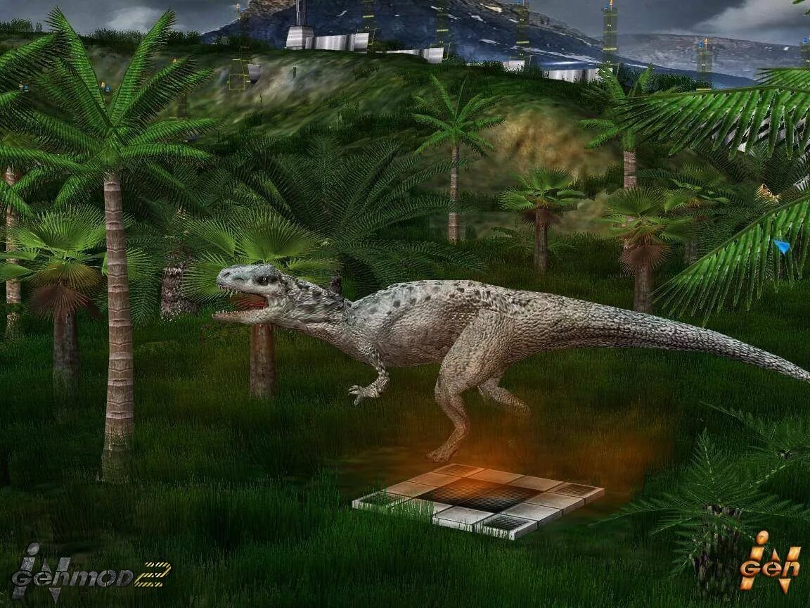 Jurassic Park Operation Genesis. Jurassic Park Operation Genesis 2. Jurassic Park Operation Genesis Ouranosaurus. Джурасик парк операция Генезис Трицератопс. Парк юрского операция генезис