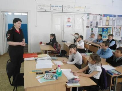 Погода совхозный адамовский оренбургская область