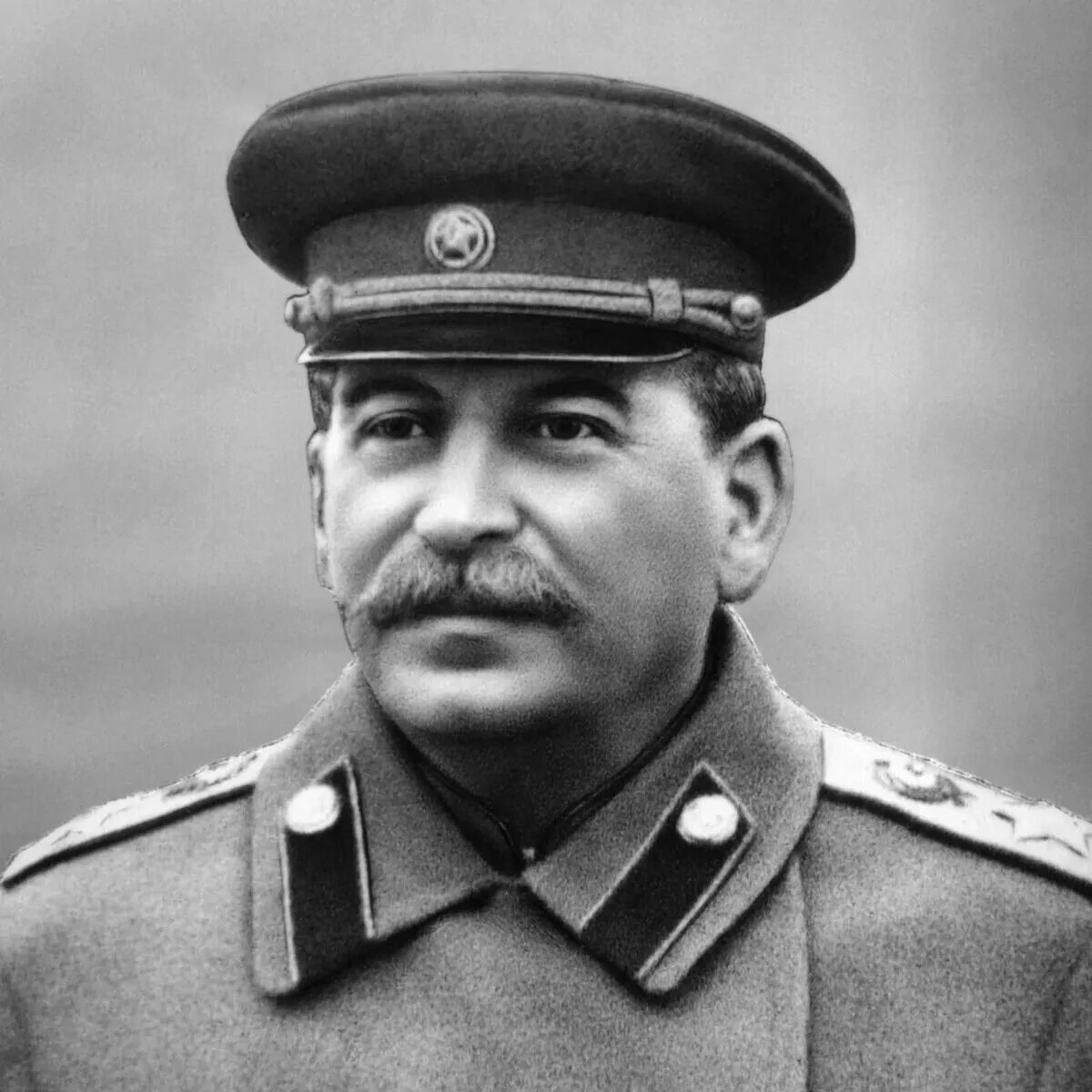 Хочу сталина. Иосиф сталин на аву. Ийосив висорович сталлин. Ийосив висорович сталлин. Хочу сталина.