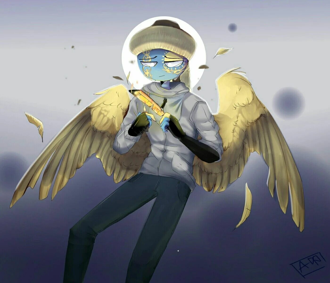 Казахстан countryhumans. Казахстан КХ кантрихуманс. Казахстан Кантри хуманс арт. Кантрихуманс Казахстан арт. Кантрихьюманс Казахстан арты.