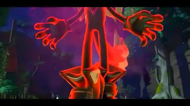 Enter infinite. Sonic forces infinite. гифка инфинит sonic forces. инфинити соник форсес gif. соник гифка инфинит.