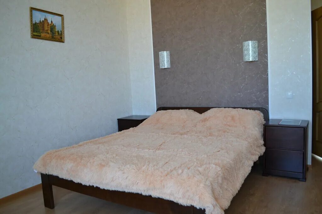 гостевой дом на мысе фиолент. гостевой дом сали. салли гостевой дом фиолент. отель фиолентовский севастополь. гостевой дом сали севастополь.