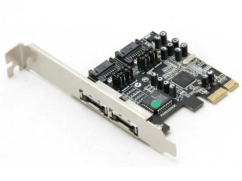 Pci платы usb. Контроллер orient a1061raid. pci-e raid контроллер orient a1061s. sata raid контроллер orient a1061raid. stlab esata ii 2+2 ports sata.