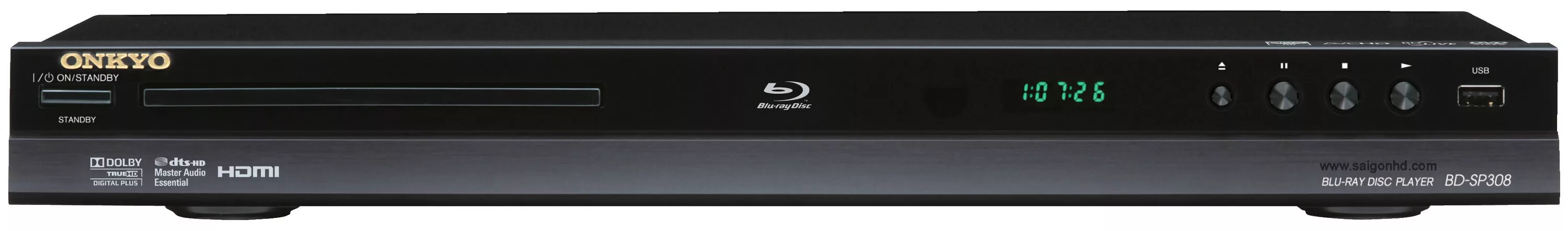Onkyo bd. Onkyo dvd проигрыватели. onkyo bd-sp308. onkyo bd-sp308 пульт. onkyo d-302e.