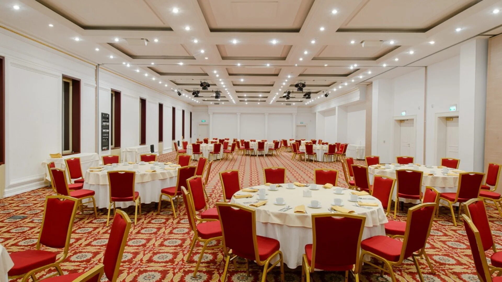 Отель корстон тауэр казань. Корстон казань отель. Отель казань корстон казань. Корстон 4 казань. Корстон 4 казань.