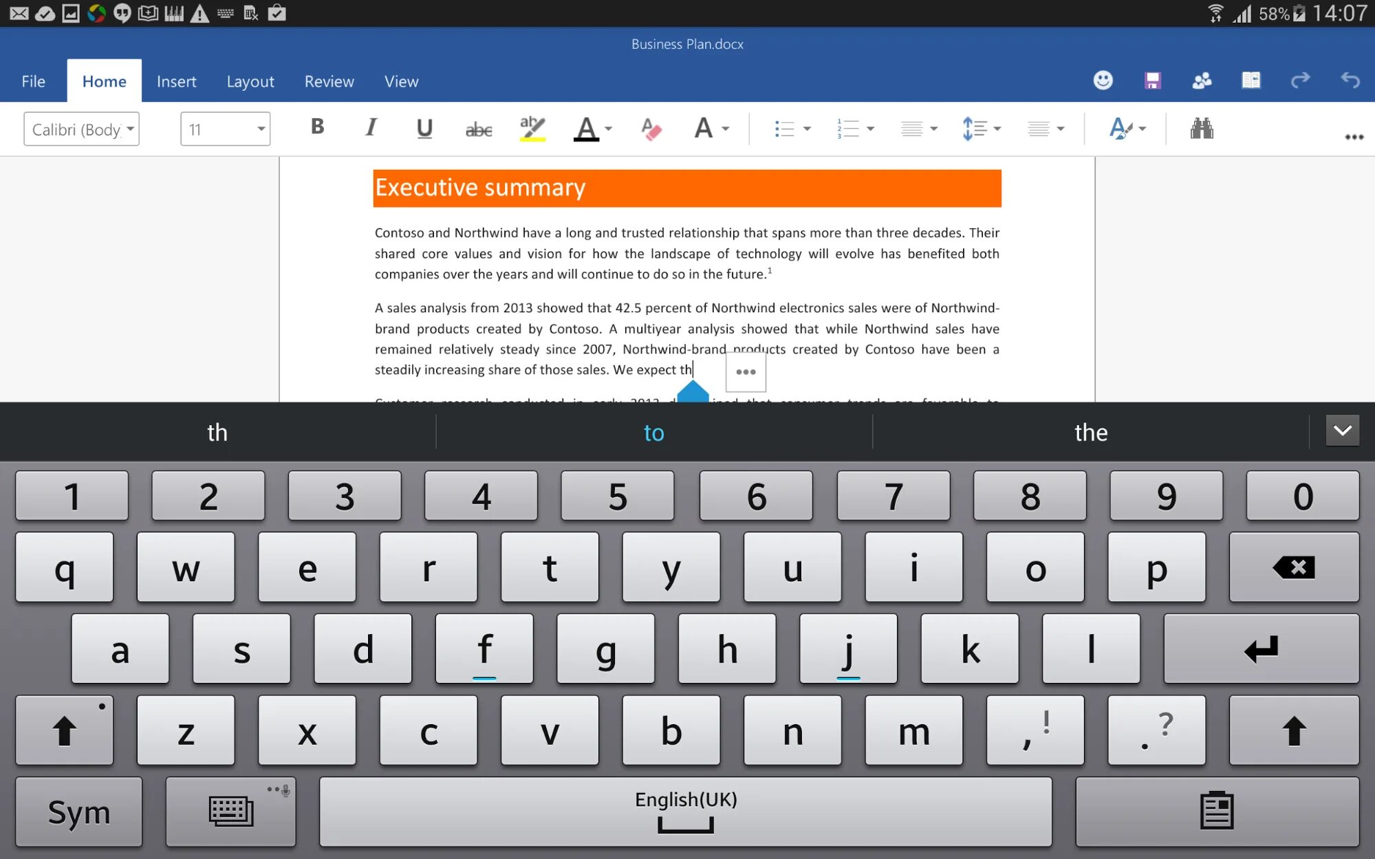 Word для андроид. Microsoft Office Android. Word на смартфоне. Ворд на телефон андроид.