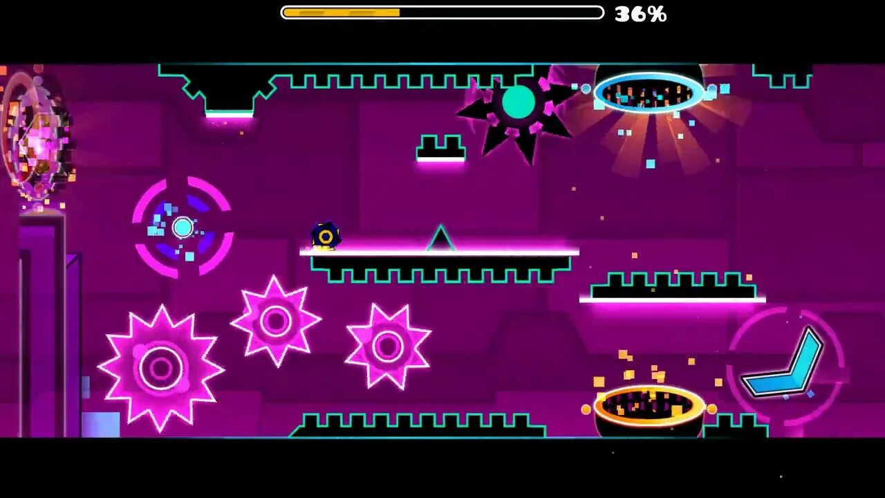 Геометрия Даш Deadlocked. Deadlocked 100. Дедлокед геометрии Даш 100. Deadlocked Geometry Dash. Читы geometry dash noclip