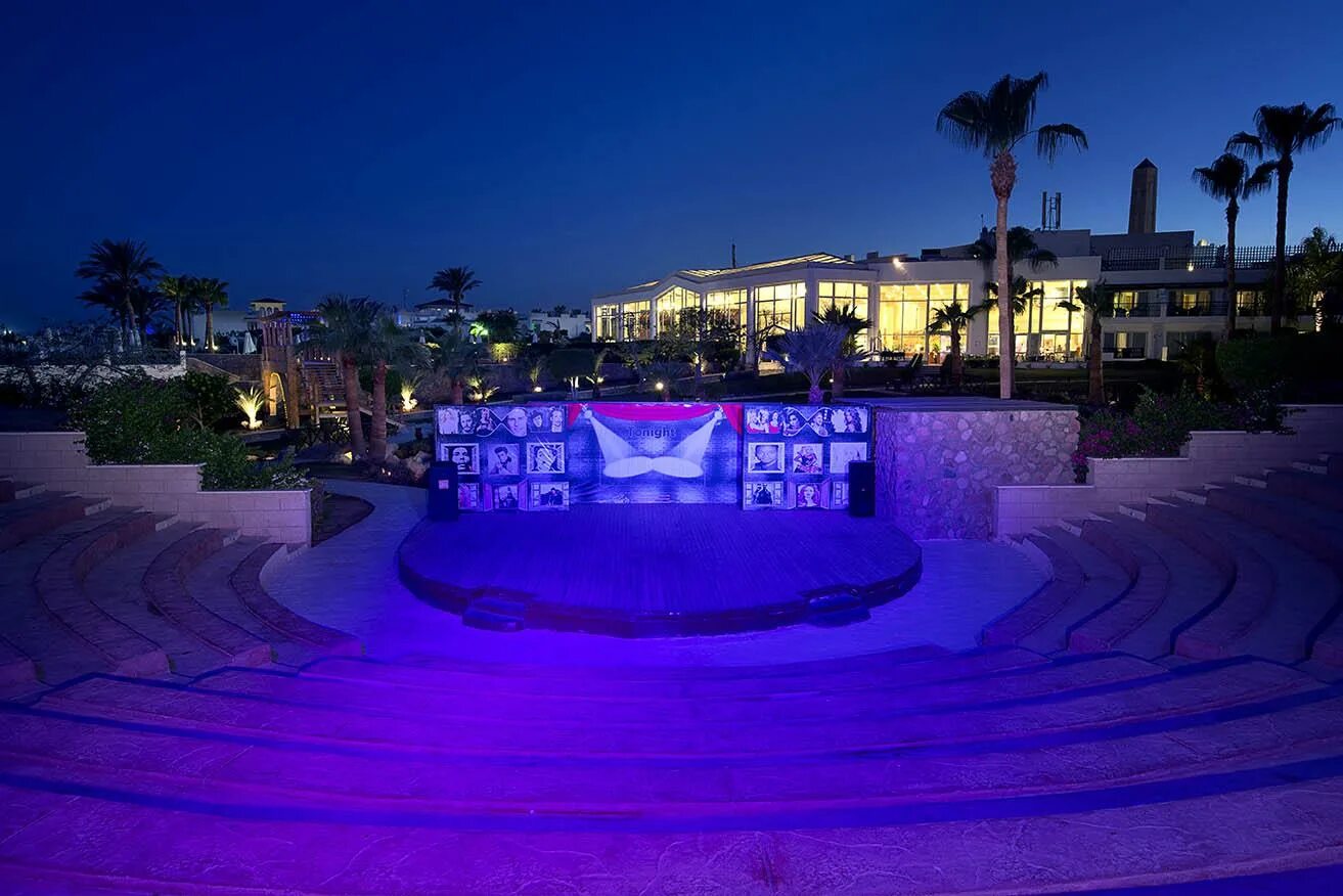 Отель safir sharm waterfalls. Отель safir sharm waterfalls resort 5. хилтон шарм-эль-шейх сафир. safir sharm waterfalls ex. hilton waterfalls 5 египет шарм-эль-шейх. safir sharm waterfalls (ex. hilton) 5* хадаба,.