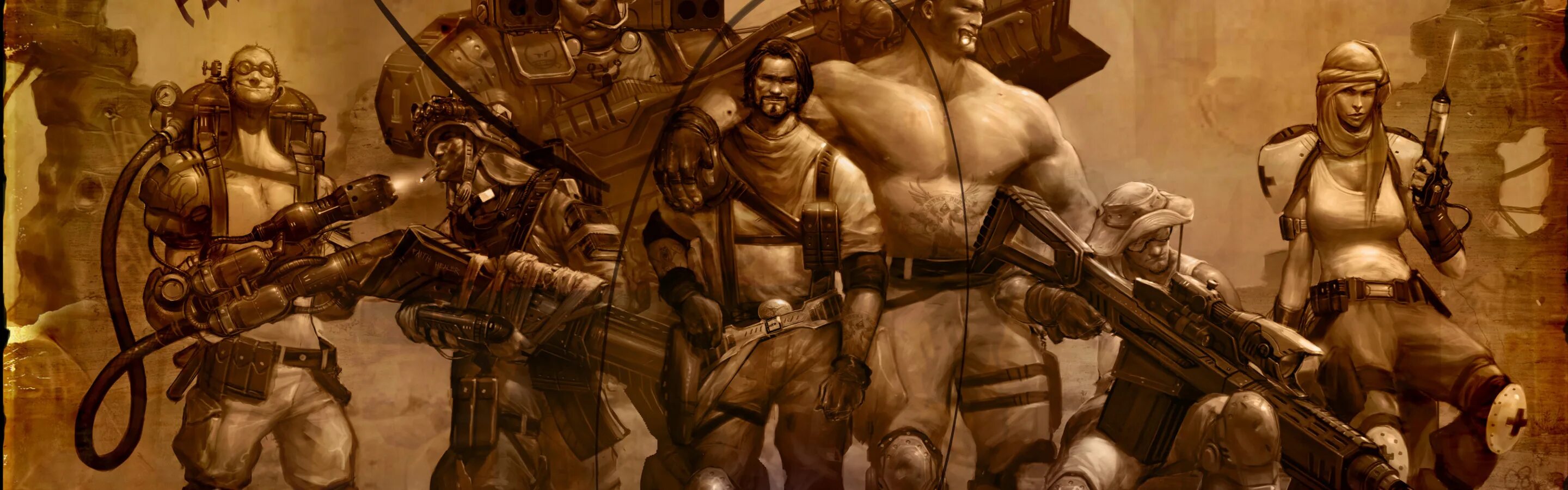 Рейдеры рейнора старкрафт 2. Рейдеры рейнора starcraft 2. Старкрафт джим. Татуировки джима рейнора. Джим рейнор.