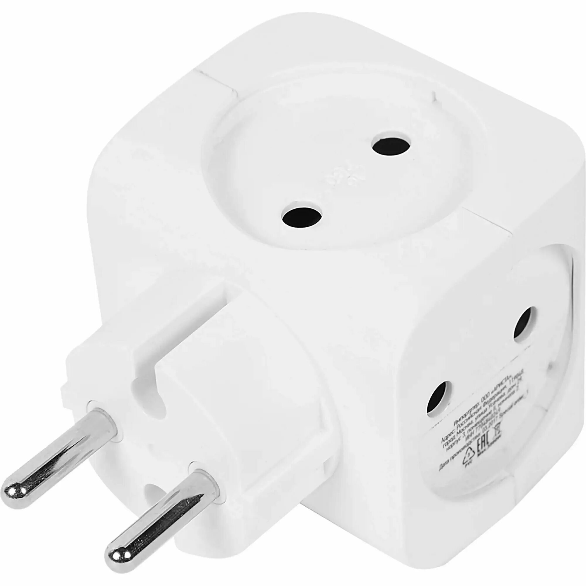 тройник эра sp-4-b 4гн. разветвитель sp-4-w бел. Atf sp4 shell. Hyundai atf sp-iv. четверник эра б0005103 sp-4-w 4 розетки без заземления.