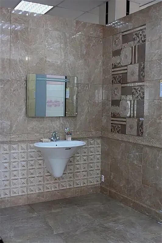 Плитка ceramica classic laparet. Плитка мадейра еврокерамика. Шервуд керамогранит еврокерамика. Плитка дельма 3 dl 0045. Плитка напольная еврокерамика.