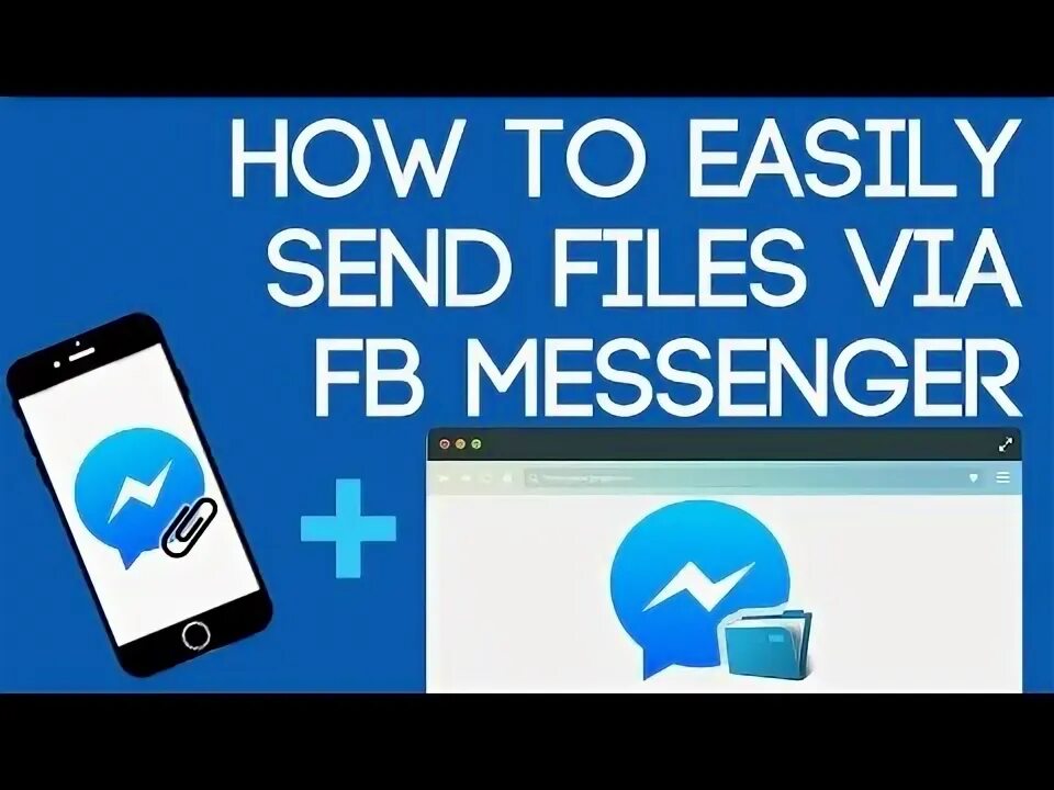Migafon файл. Send that file. Tftp прошивка регистратора rvi keyboard. Send files. Send that file.