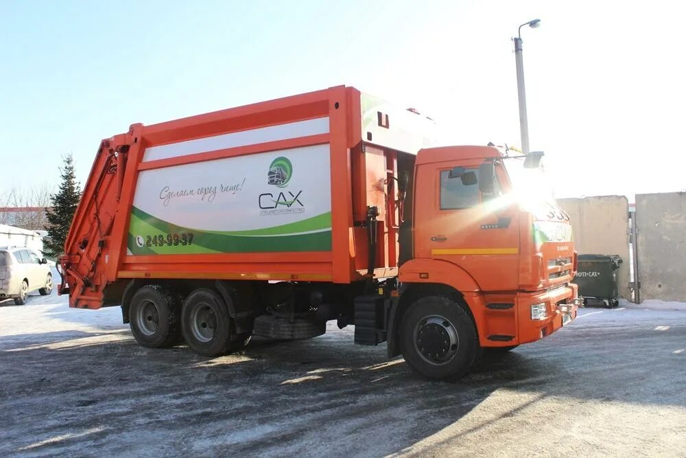 муп города новосибирска «спецавтохозяйство». спецавтохозяйство г новосибирск. новосибирска «спецавтохозяйство» (муп «сах»). новосибирска «спецавтохозяйство» (муп «сах»). муп спецавтохозяйство тирасполь.