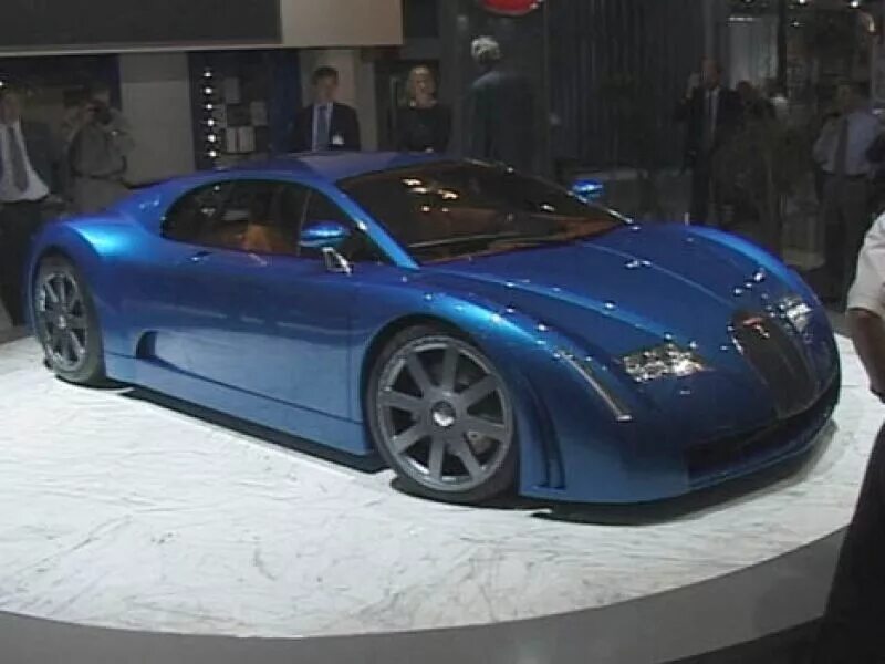 Bugatti 18. Bugatti 18/3 Chiron Concept. Бугатти 2000 2001 2010. Concept Bugatti eb18/3.