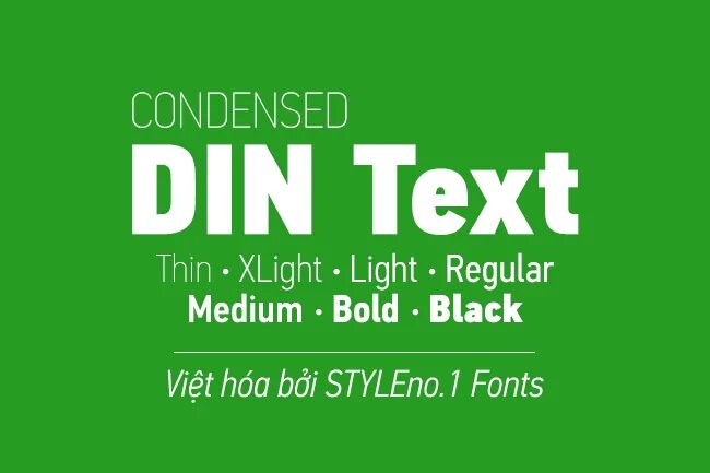 Шрифт PF din. Din Condensed. Шрифт PF din text Comp Pro. Din Pro Condensed Bold. Шрифты pf din pro