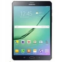 Самсунг таб планшет характеристики. Самсунг таб планшет характеристики. Galaxy tab a8. Планшет samsung galaxy tab 0890 a6. Samsung galaxy tab e t561.