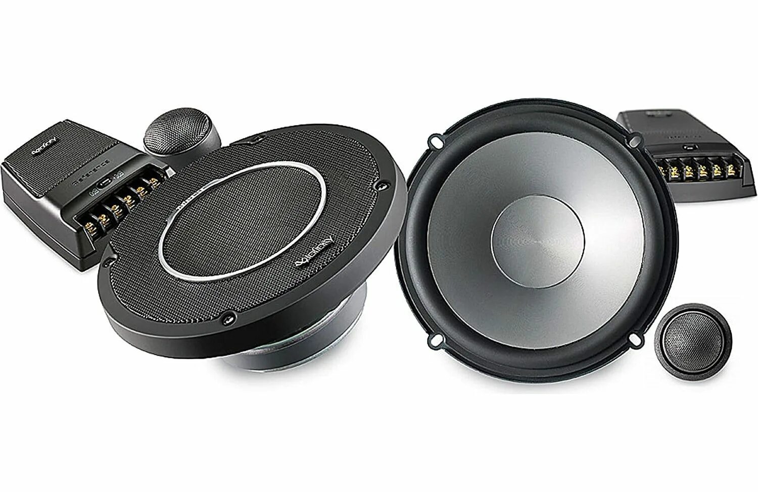 Инфинити референс. Infinity reference ref6530cx. reference 6530, infinity. infinity reference 31 mk2. динамики инфинити референс 6530 cx.