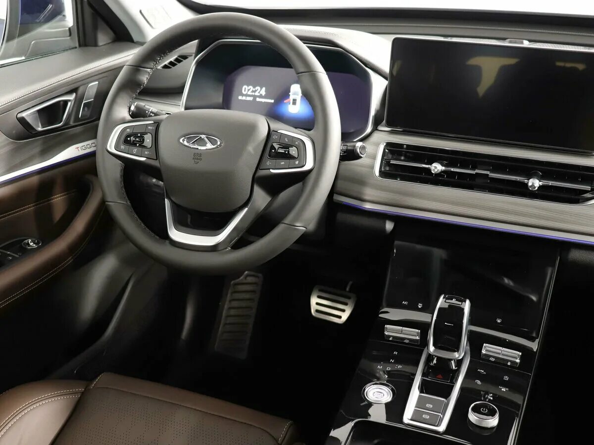 Чери тигго 8 про 2022. Chery tiggo 8 pro функции. Черри тигго 8 про. Chery tiggo 8 pro функции. Chery tiggo 8 pro функции.