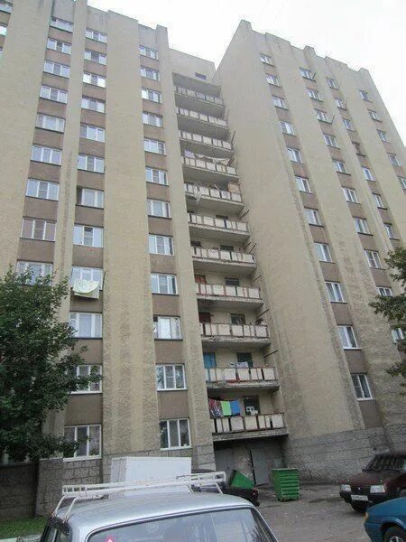 Налоговая старый оскол макаренко. Макаренко 7 старый оскол. макаренко 12 старый оскол. макаренко 40 старый оскол. макаренко 31 старый оскол.
