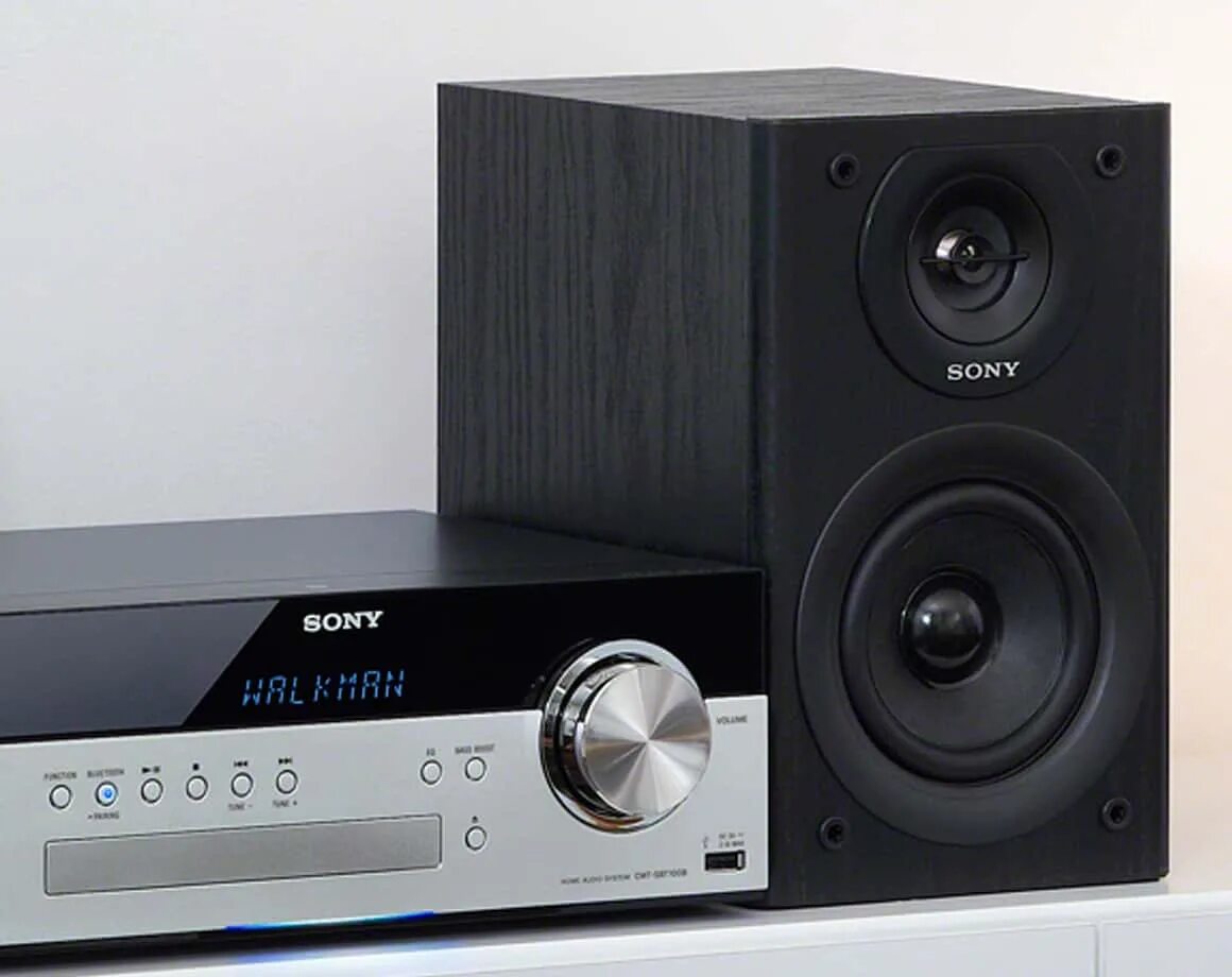 Центр sony cmt. Sony cmt-sbt100. музыкальный центр сони cmt sbt100. микросистема sony cmt-sbt100. sony cmt-sbt100  sbt100b.